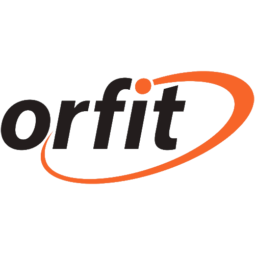 About Orfit