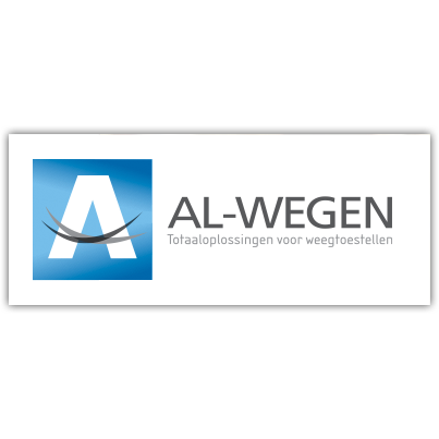About Al-Wegen