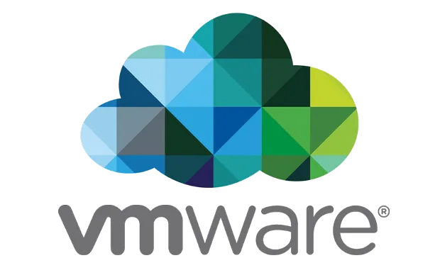 About VMware