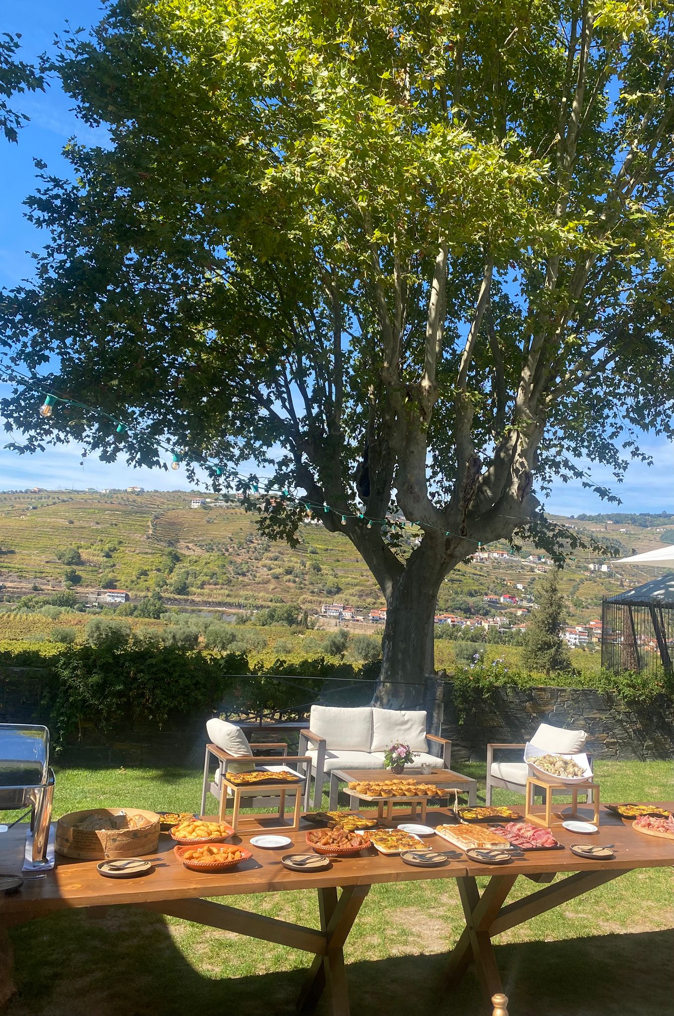 Whatsapp Image 2025 10 21 At 09.15.39