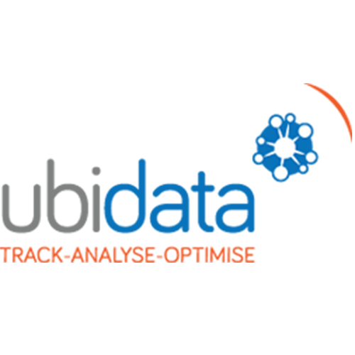 Over Ubidata