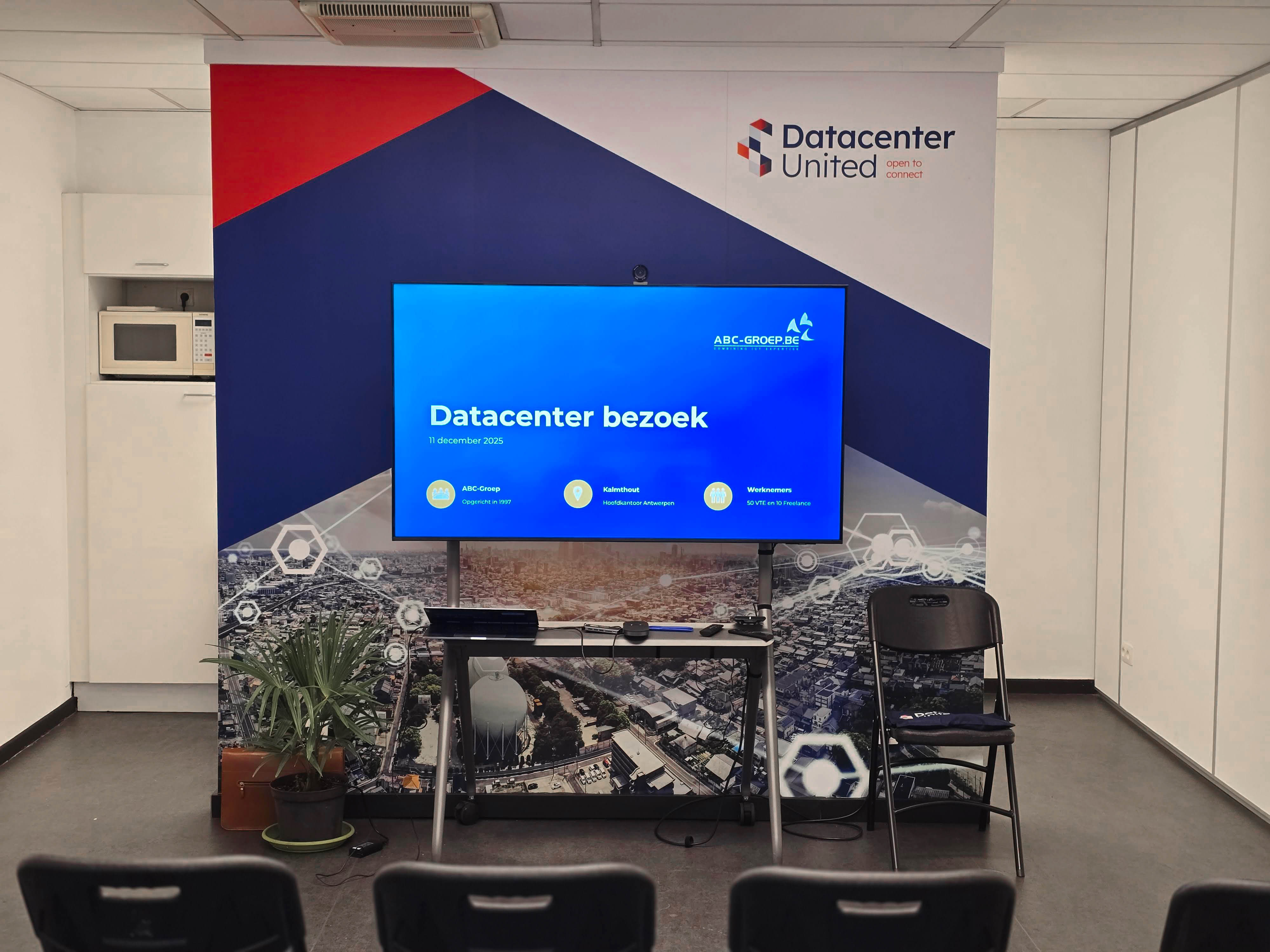 54991053237 88Fc264796 O (1)