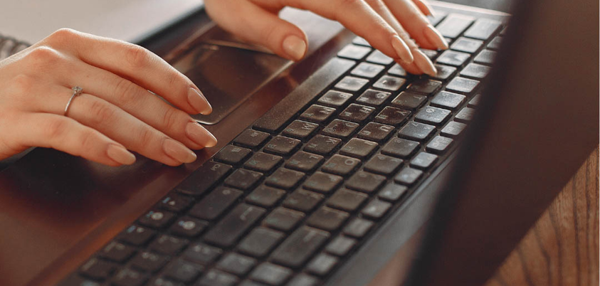 Het belang van MFA voor bedrijven: zo bescherm je je organisatie tegen digitale dreigingen 