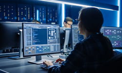 System Engineer