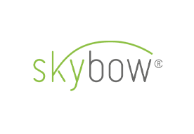 Skybow