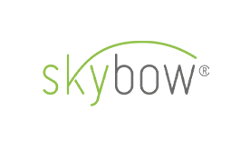 Skybow
