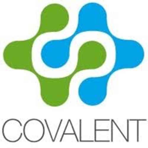 About Co-Valent