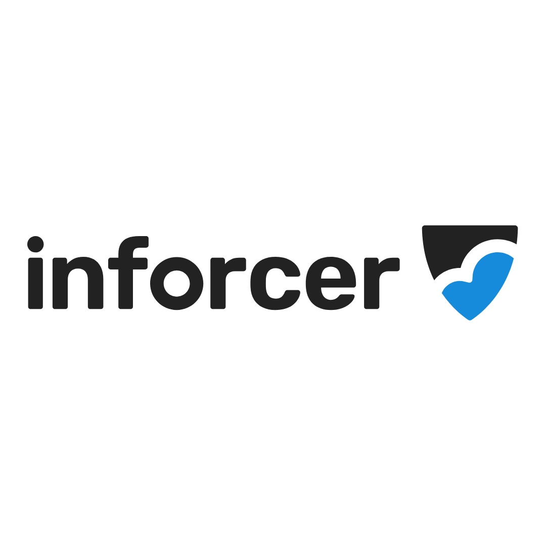 Inforcer