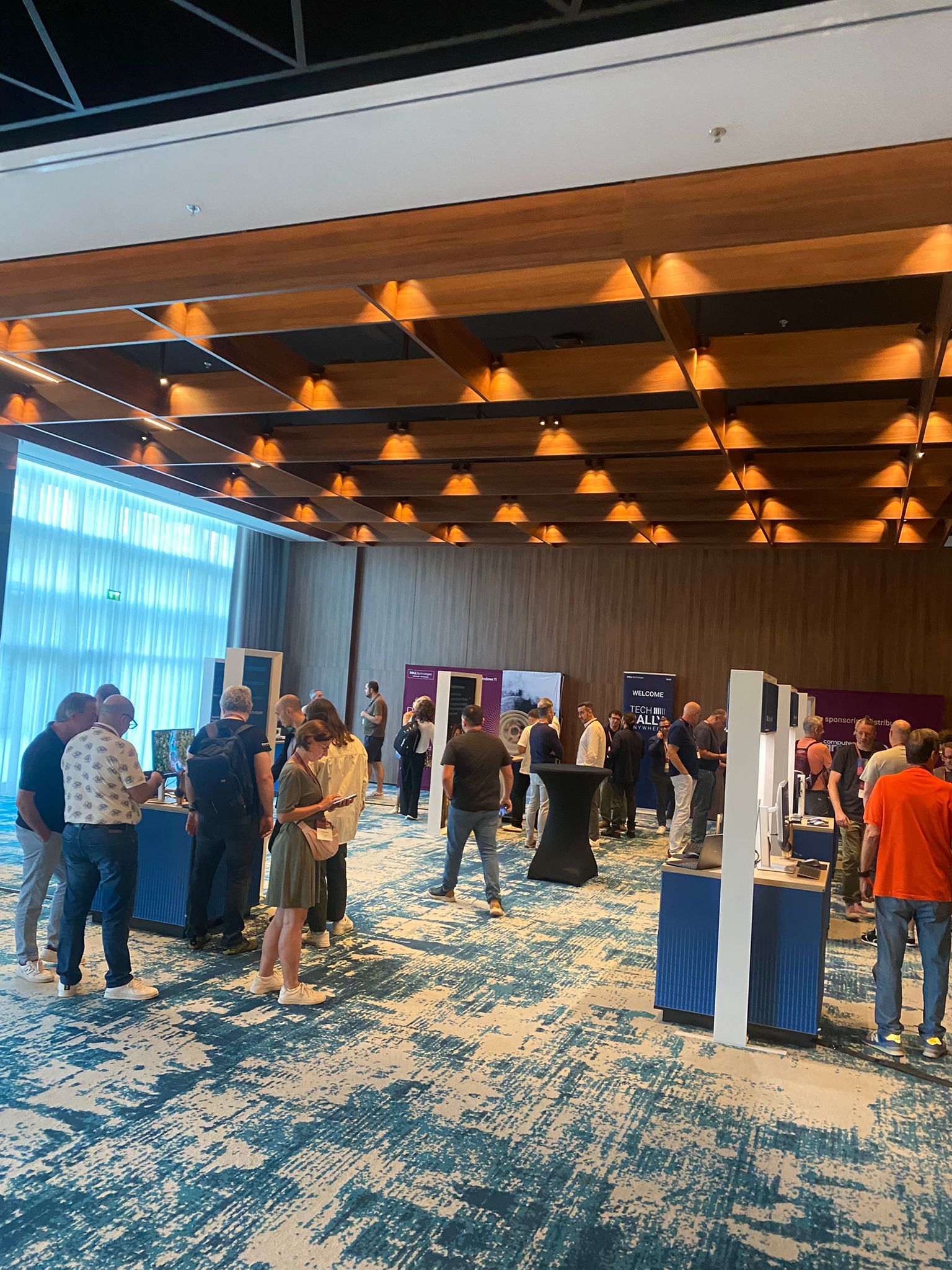 Whatsapp Image 2025 10 21 At 09.15.39 (2)