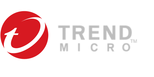 Trend Micro