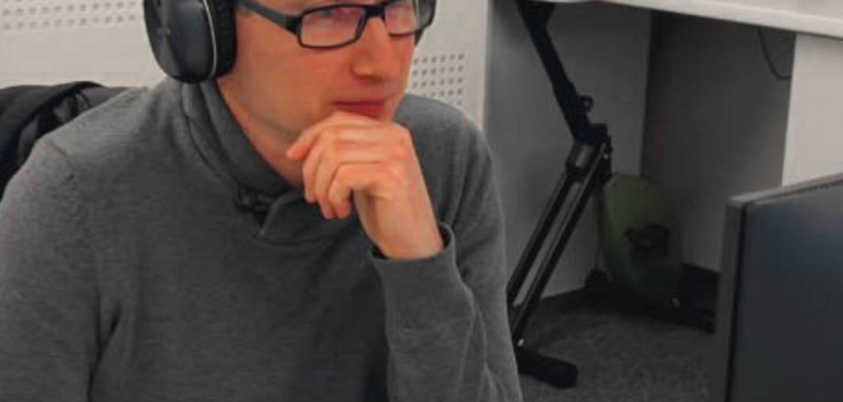 5 dingen die je IT-afdeling je niet altijd vertelt (maar wél wil dat je weet) 