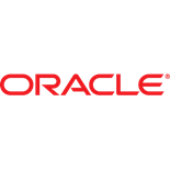 Oracle