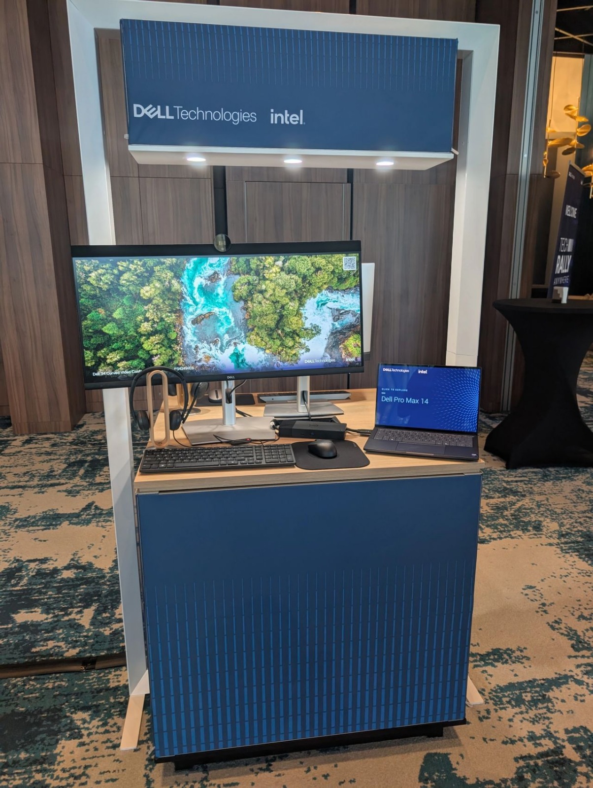 Whatsapp Image 2025 10 21 At 09.14.56