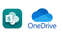 Migration to SharePoint Online and OneDrive