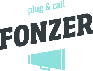 Fonzer