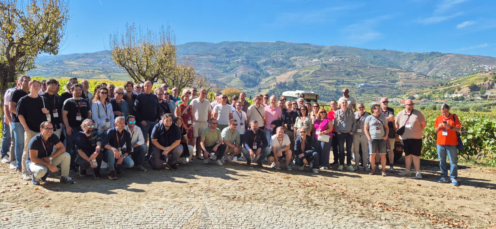 Whatsapp Image 2025 10 21 At 09.20.00