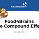 Food 4 Brains