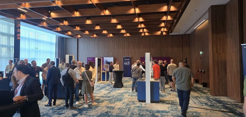 Race to Refresh: Dell Technologies