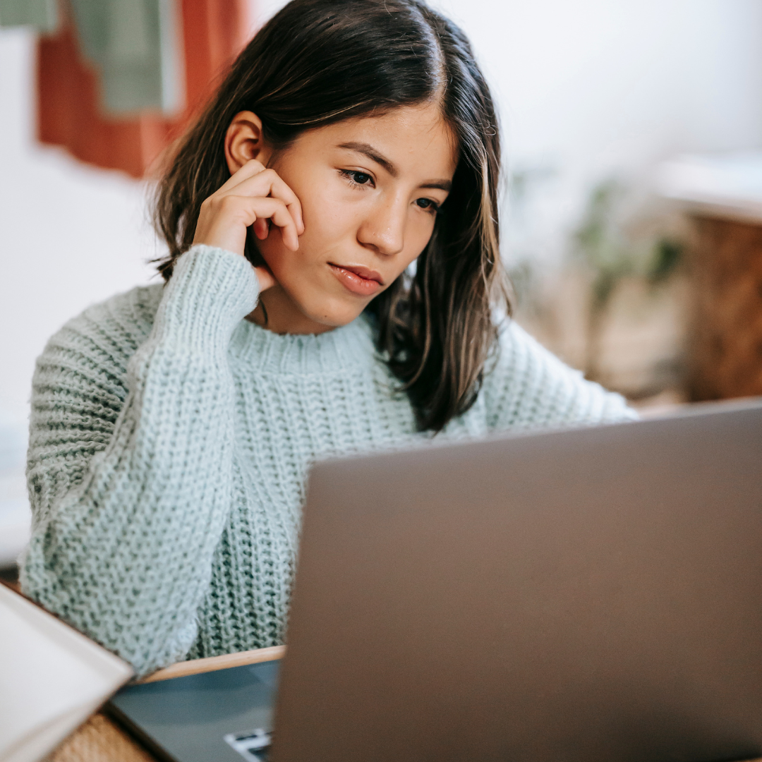 Experts met brede domeinkennis