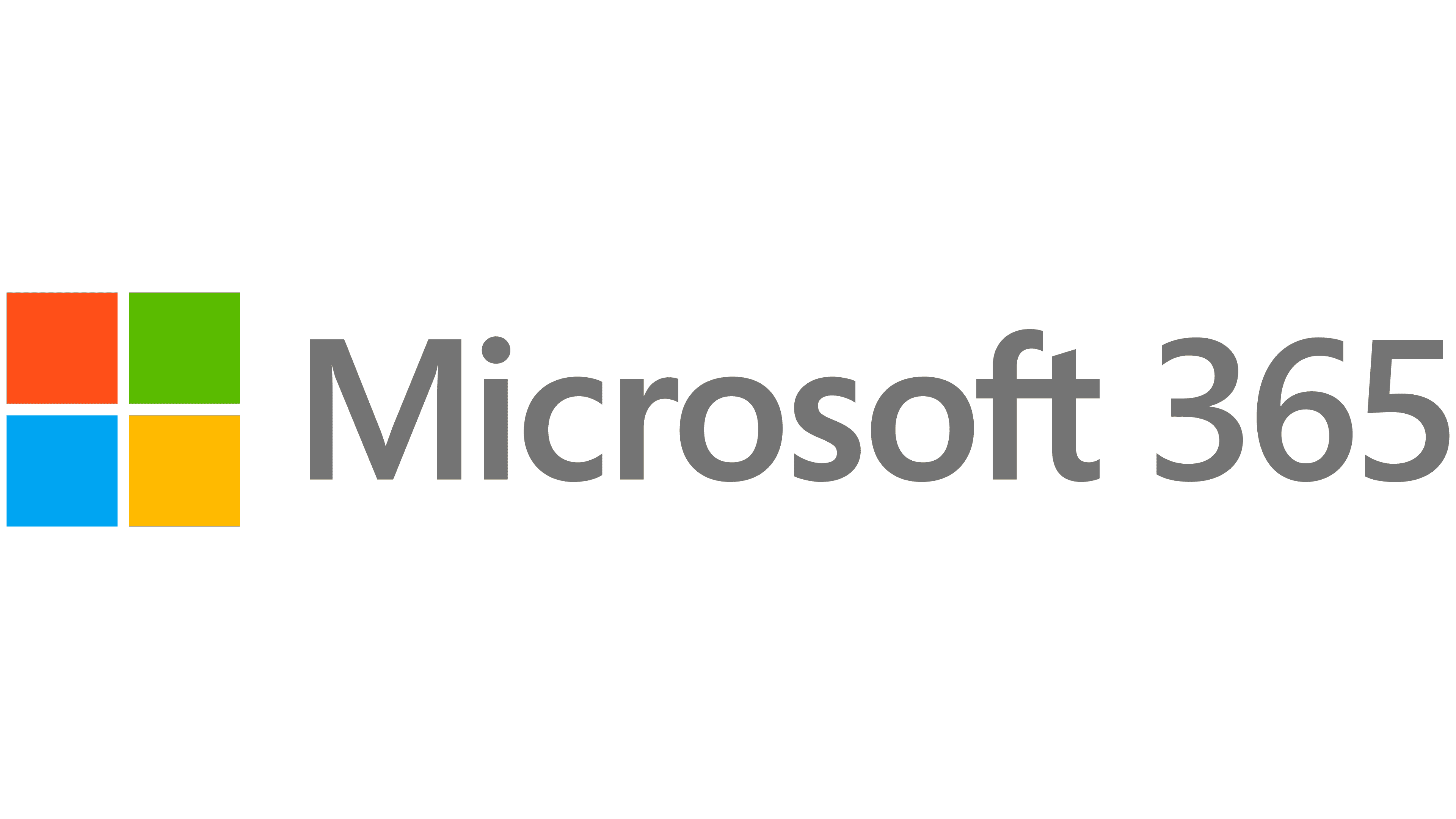 Build on Microsoft 365