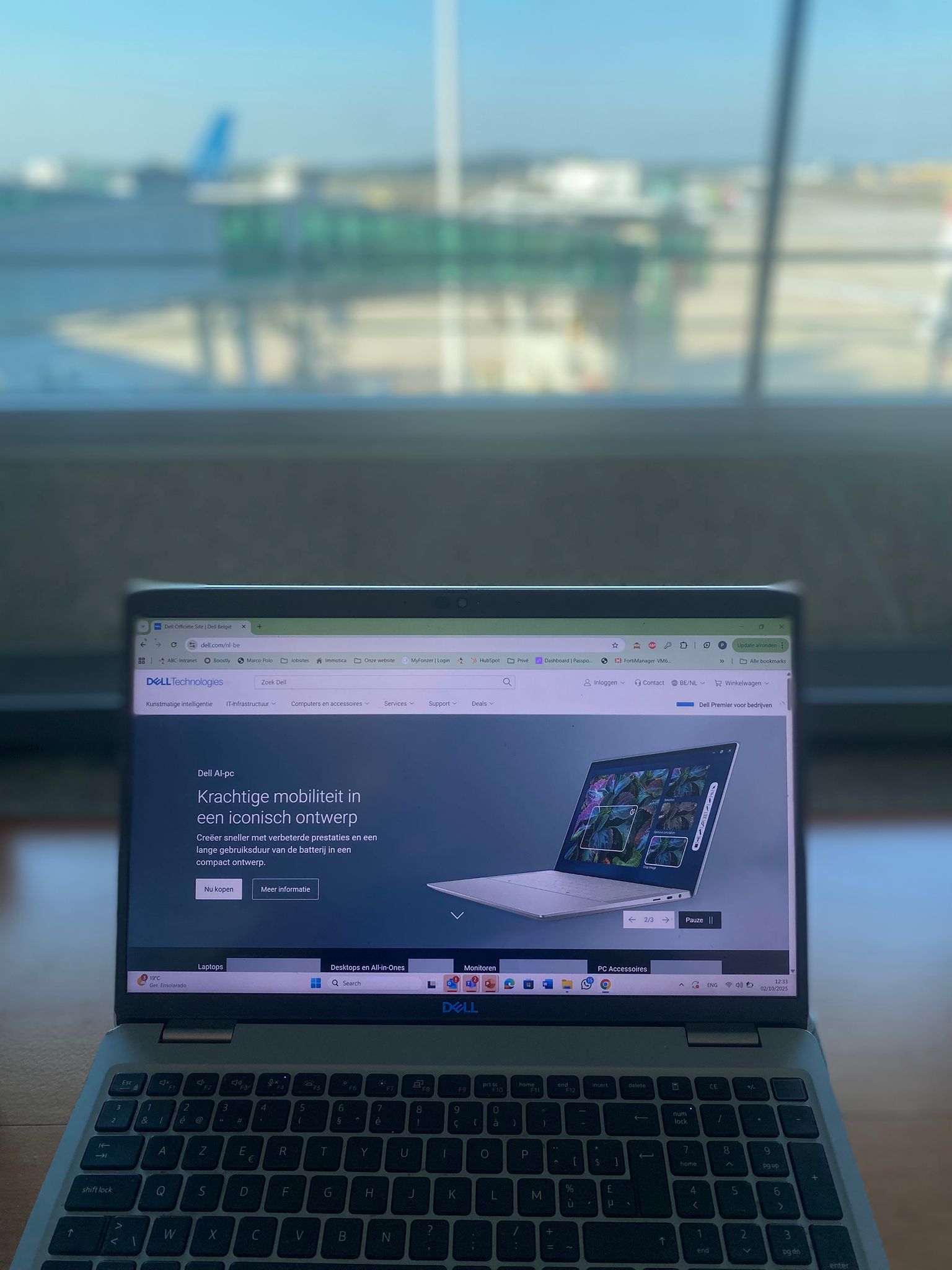 Whatsapp Image 2025 10 21 At 09.15.38 (1)