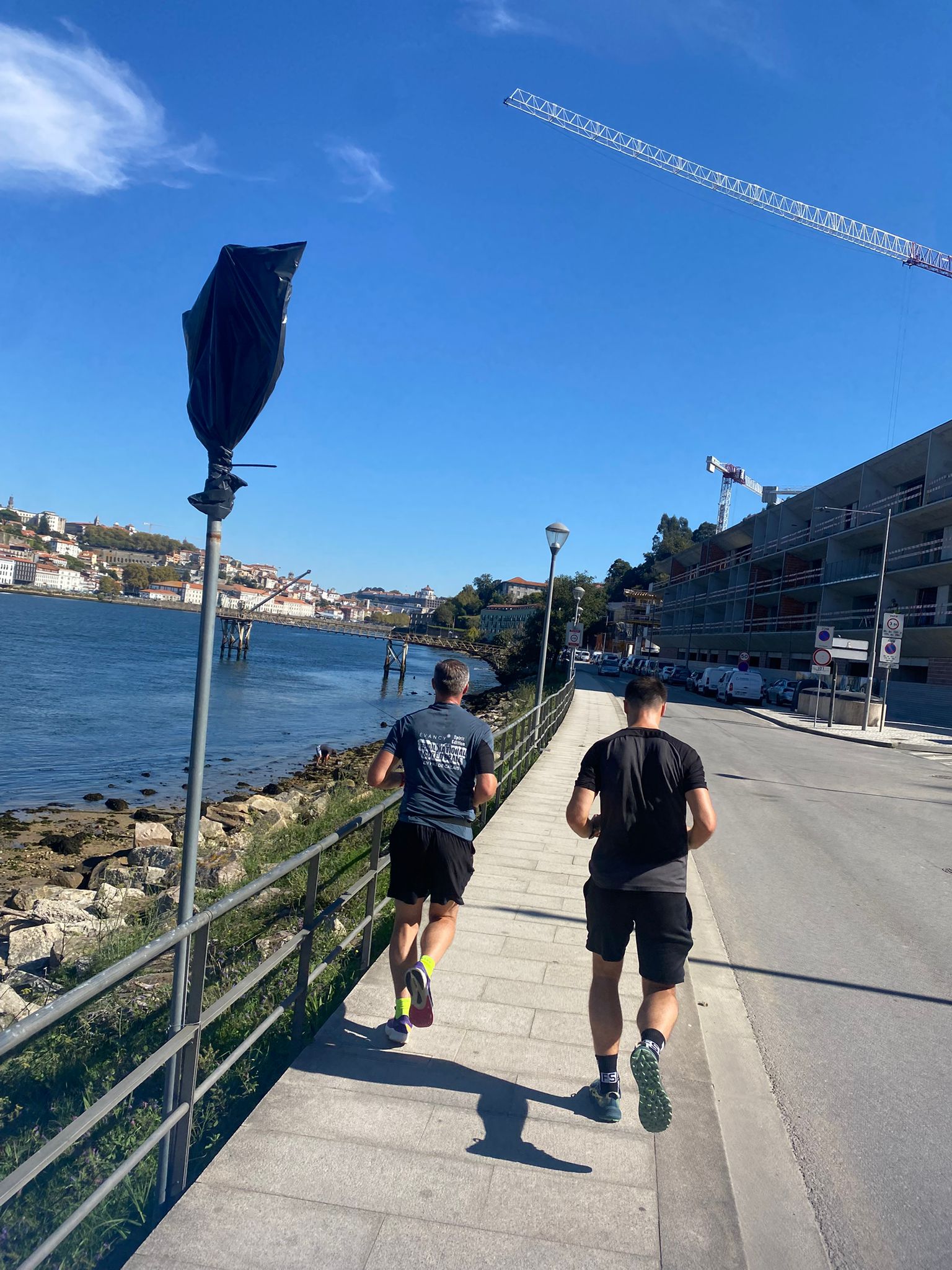 Whatsapp Image 2025 10 21 At 09.15.39 (1)