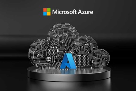 Microsoft Azure