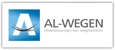 Over Al-Wegen